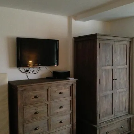 Yarm Serviced Apartments Yarm